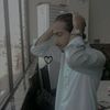 its_ali0711