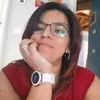 eliete.0402