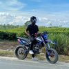 barusjunior1