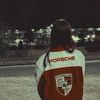 nccbst1an