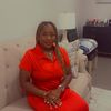 nieshia_jones