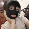 h_tuyen9