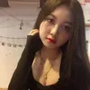 dothuyhuyen