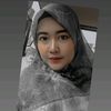 nunikdessinta
