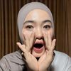 ditengah_