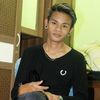 imam.santoss14