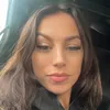 misskatiexoxx