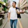 https.tiktok.id