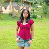 msfeyt