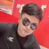 koonchay15