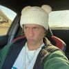 sebas_net