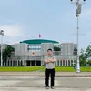 1989hoangsang