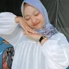 indahdlst