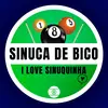 sinucadebicooficial