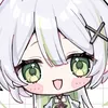 nyankororin_pi