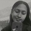 janbi431
