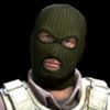 alexu772