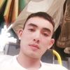 ngocphat28