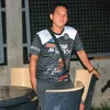 ron_5718