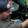 lendariosgarage