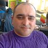 ramil_askaroglu