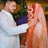 summishaikh55