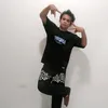 ohhkalma2