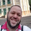 baltazarluiz1