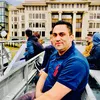 hayatjan88