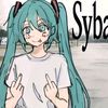 thessiblitz