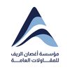 userrviz8g7tez0559006491