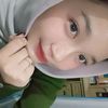 windysputri_