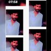 user050417807