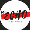 mr.echo_channel