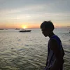 janlericdeguzman31