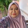 sharmineahmad
