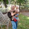 yanie6718