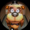 brioche_pandalou