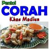 master.pentol.corah