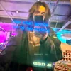 elliott.mck