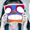 oresgorache