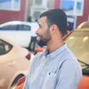 muhsean_m_albadry
