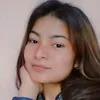 shital60
