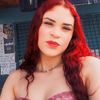 andreinaluque18