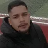 joseweslesiva