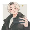 kha_hop