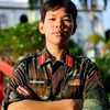 minhkhanh205_