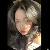 tellthemalliknownow07