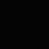 fr_2s0