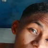 kf.vinicius_001